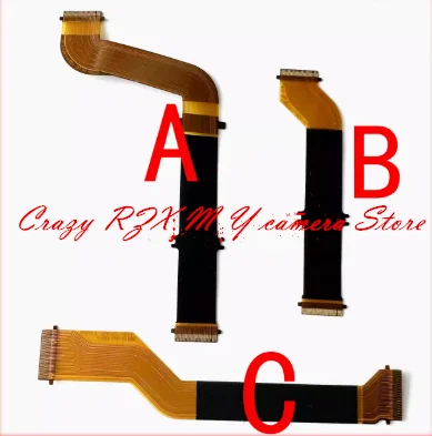  LCD ÷ ̺,  A7 A7M2 A7R2 A7S2 ILCE-7, A7R ILCE-7R, A7S ILCE-7S, A7K ILCE-7K  ī޶  ǰ, ǰ